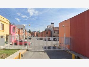 Casa en Venta en San Isidro Castillotla Puebla