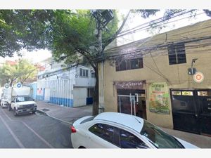 Departamento en Venta en Anáhuac I Sección Miguel Hidalgo