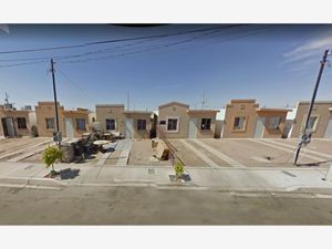 Casa en Venta en Villa Residencial del Prado Mexicali