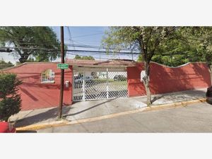 Casa en Venta en San Andres Atenco Tlalnepantla de Baz