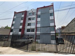 Departamento en Venta en Santiago Atepetlac Gustavo A. Madero