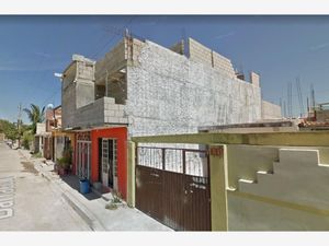 Casa en Venta en San Vicente Bahía de Banderas