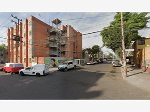 Departamento en Venta en Morelos Venustiano Carranza