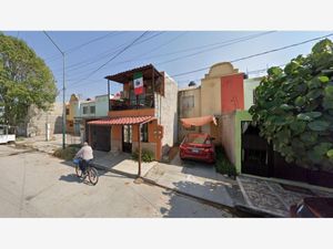 Casa en Venta en El Pedregal Torreón