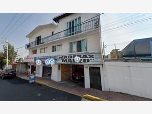 Casa en Venta en San Jeronimo Aculco La Magdalena Contreras