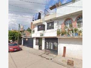 Casa en Venta en San Felipe de Jesus León