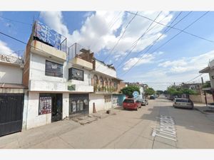 Casa en Venta en San Felipe de Jesus León