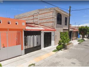 Casa en Venta en La Paz San Juan del Río