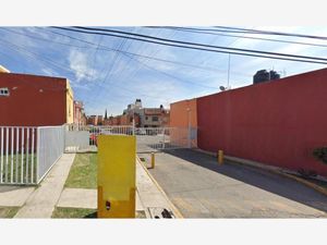 Casa en Venta en San Isidro Castillotla Puebla