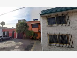 Casa en Venta en San Juan de Aragon Gustavo A. Madero