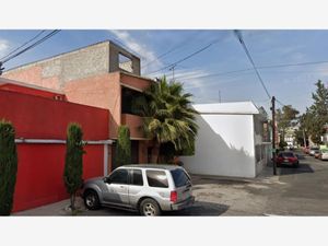 Casa en Venta en San Juan de Aragon Gustavo A. Madero