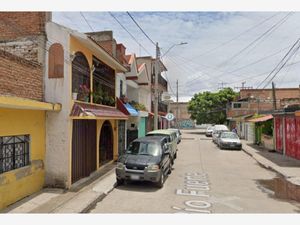 Casa en Venta en La Luz León