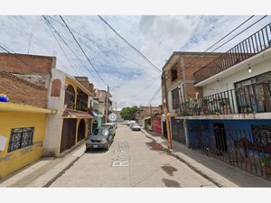 Casa en Venta en La Luz León