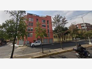 Departamento en Venta en Colina del Sur Álvaro Obregón