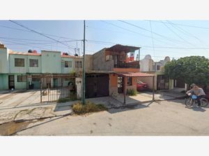 Casa en Venta en El Pedregal Torreón