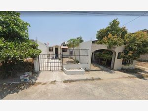 Casa en Venta en San Vicente Bahía de Banderas