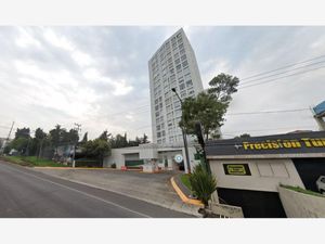 Departamento en Venta en Memetla Cuajimalpa de Morelos