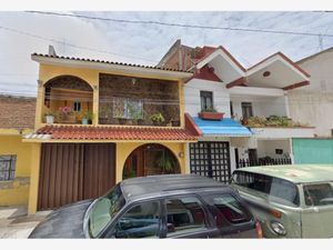 Casa en Venta en La Luz León