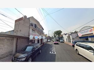 Casa en Venta en San Jeronimo Aculco La Magdalena Contreras