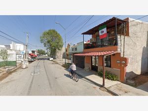 Casa en Venta en El Pedregal Torreón