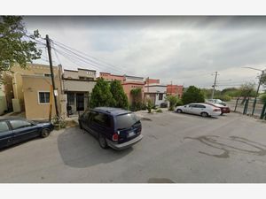 Casa en Venta en Mision de Fundadores Apodaca