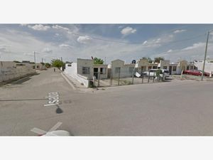 Casa en Venta en Urbi Villa del Prado Hermosillo