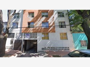 Departamento en Venta en Argentina Antigua Miguel Hidalgo