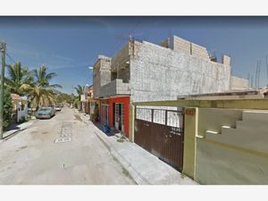 Casa en Venta en San Vicente Bahía de Banderas