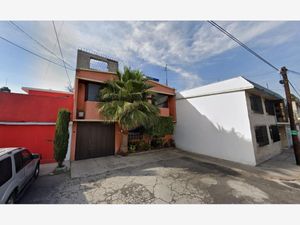 Casa en Venta en San Juan de Aragon Gustavo A. Madero