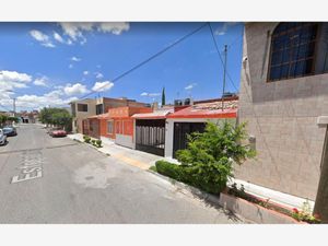 Casa en Venta en La Paz San Juan del Río