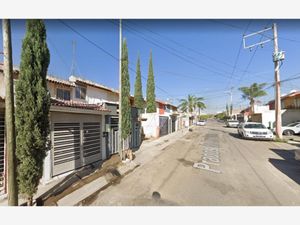 Casa en Venta en La Cruz Tonalá