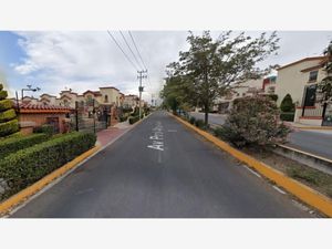 Casa en Venta en Villa del Real Tecámac