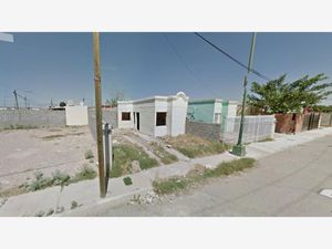 Casa en Venta en Paseos del Camino Real Chihuahua