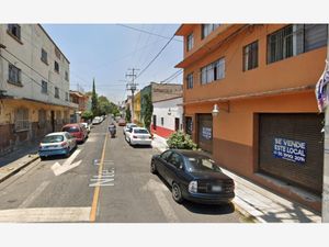 Casa en Venta en Magdalena de las Salinas Gustavo A. Madero