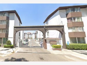 Casa en Venta en Los Girasoles Coyoacán