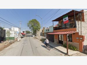 Casa en Venta en El Pedregal Torreón