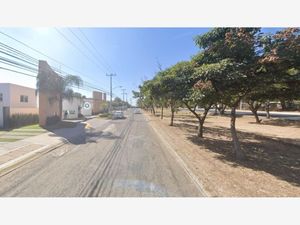 Casa en Venta en La Tijera Tlajomulco de Zúñiga