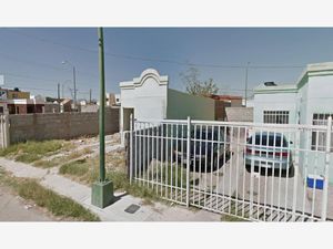 Casa en Venta en Paseos del Camino Real Chihuahua