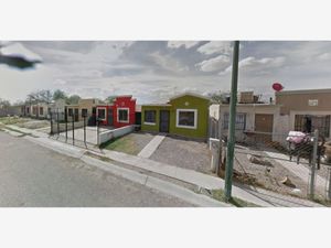 Casa en Venta en Urbi Villa del Prado Hermosillo