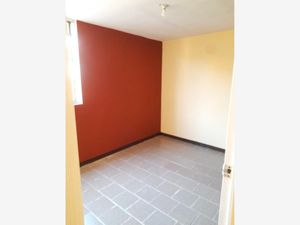 Departamento en Venta en Infonavit Agua Santa Puebla