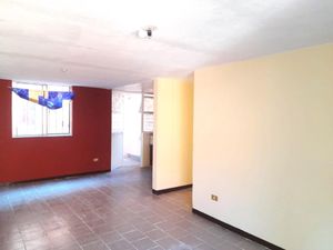 Departamento en Venta en Infonavit Agua Santa Puebla