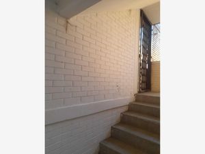 Departamento en Venta en Infonavit Agua Santa Puebla