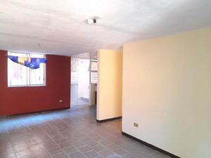 Departamento en Venta en Infonavit Agua Santa Puebla