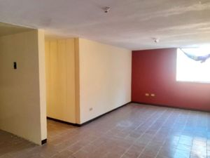 Departamento en Venta en Infonavit Agua Santa Puebla