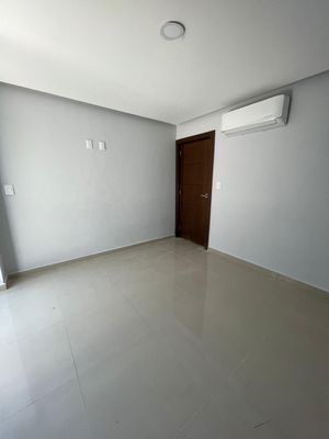 CASA EN VENTA EN LAS BOVEDAS