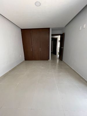 CASA EN VENTA EN LAS BOVEDAS