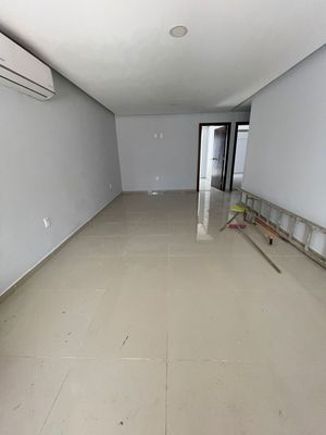 CASA EN VENTA EN LAS BOVEDAS