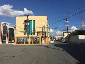 Edificio Comercial en VENTA Colonia Centro, Reynosa Tamaulipas.