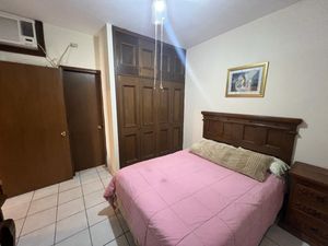 Departamento Disponible en RENTA Colonia Los Doctores, Reynosa Tamps.