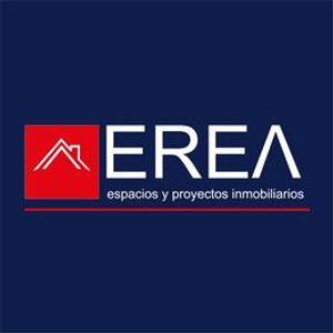 EREA espacios y proyectos inmobiliarios